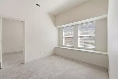 21654 Horseshoe Drive, Porter, TX 77365 - Photo 15