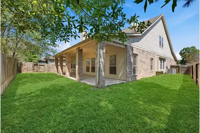 21654 Horseshoe Drive, Porter, TX 77365 - Photo 27