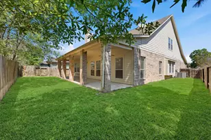 21654 Horseshoe Dr, Porter, TX 77365 - Photo 27