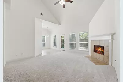 21654 Horseshoe Drive, Porter, TX 77365 - Photo 13