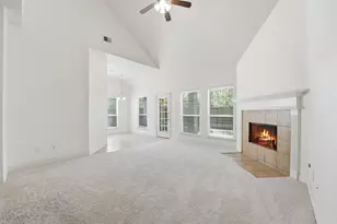 21654 Horseshoe Dr, Porter, TX 77365 - Photo 13