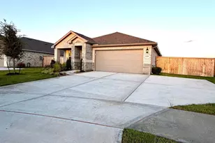 8206 Blackwell Cv Dr, Baytown, TX 77523 - Photo 1