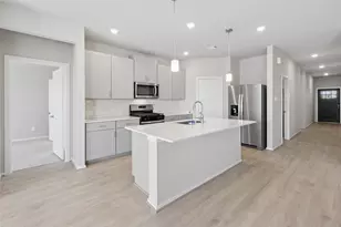 8206 Blackwell Cv Dr, Baytown, TX 77523 - Photo 13