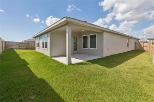 8206 Blackwell Cv Dr, Baytown, TX 77523 - Photo 21