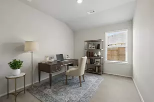 8206 Blackwell Cv Dr, Baytown, TX 77523 - Photo 5