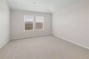 8206 Blackwell Cv Dr, Baytown, TX 77523 - Photo 7