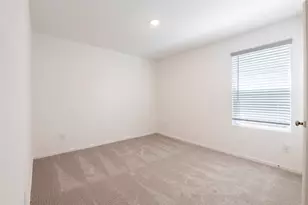 25296 Leather Leaf Ct, Montgomery, TX 77316 - Photo 15