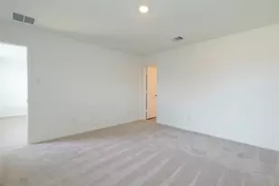 25296 Leather Leaf Ct, Montgomery, TX 77316 - Photo 11