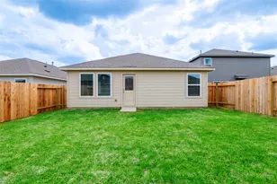 25296 Leather Leaf Ct, Montgomery, TX 77316 - Photo 21
