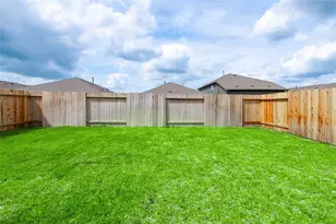 25296 Leather Leaf Ct, Montgomery, TX 77316 - Photo 23
