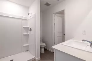 25296 Leather Leaf Ct, Montgomery, TX 77316 - Photo 13