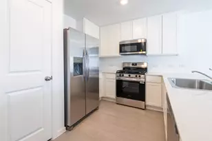 25296 Leather Leaf Ct, Montgomery, TX 77316 - Photo 5