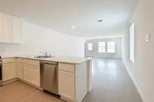 25296 Leather Leaf Ct, Montgomery, TX 77316 - Photo 3