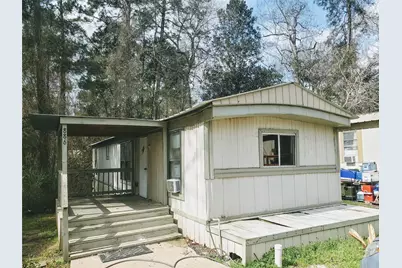886 Queenswood, Montgomery, TX 77316 - Photo 1