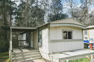 886 Queenswood, Montgomery, TX 77316 - Photo 1
