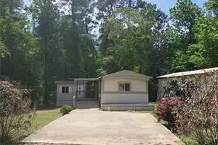 886 Queenswood, Montgomery, TX 77316 - Photo 3