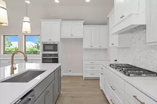 21202 Stephens County Ct, Cypress, TX 77433 - Photo 9