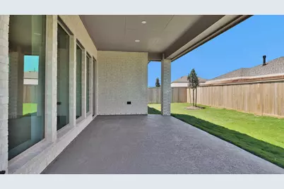 21202 Stephens County Court, Cypress, TX 77433 - Photo 13