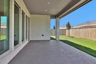 21202 Stephens County Ct, Cypress, TX 77433 - Photo 13