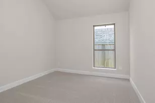 21202 Stephens County Ct, Cypress, TX 77433 - Photo 11