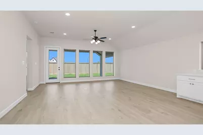 21202 Stephens County Court, Cypress, TX 77433 - Photo 3
