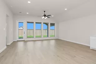 21202 Stephens County Ct, Cypress, TX 77433 - Photo 3