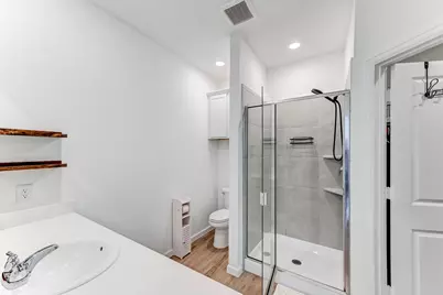 20901 Cropani Shadow Drive, New Caney, TX 77357 - Photo 19