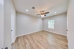 3206 Roland St, Houston, TX 77026 - Photo 19