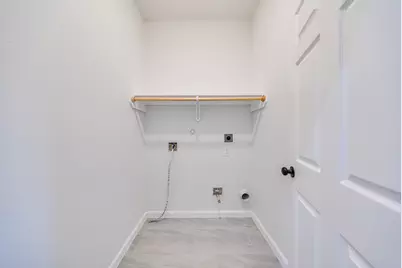 3206 Roland Street, Houston, TX 77026 - Photo 11