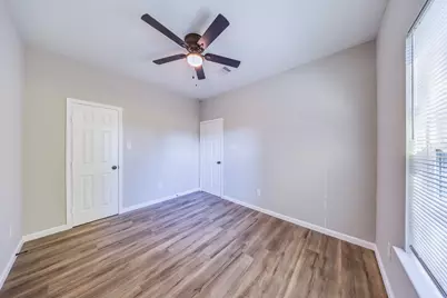 3206 Roland Street, Houston, TX 77026 - Photo 17