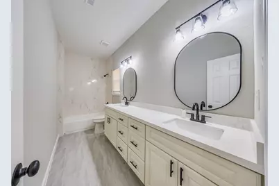 3206 Roland Street, Houston, TX 77026 - Photo 5