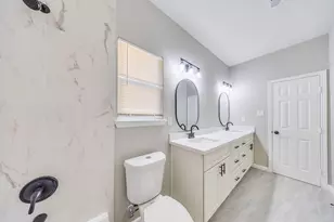 3206 Roland St, Houston, TX 77026 - Photo 21