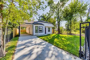 3206 Roland St, Houston, TX 77026 - Photo 23
