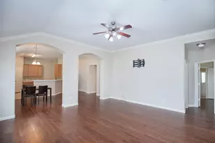 21206 Colton Cove Dr, Houston, TX 77095 - Photo 5