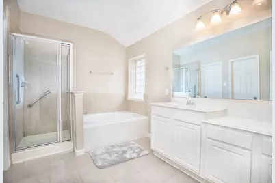 21206 Colton Cove Drive, Houston, TX 77095 - Photo 17