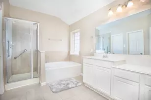 21206 Colton Cove Dr, Houston, TX 77095 - Photo 17