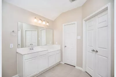 21206 Colton Cove Drive, Houston, TX 77095 - Photo 21