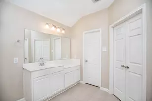 21206 Colton Cove Dr, Houston, TX 77095 - Photo 21