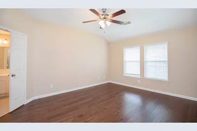 21206 Colton Cove Drive, Houston, TX 77095 - Photo 13