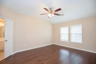 21206 Colton Cove Dr, Houston, TX 77095 - Photo 13