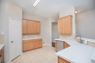 21206 Colton Cove Dr, Houston, TX 77095 - Photo 9