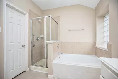 21206 Colton Cove Drive, Houston, TX 77095 - Photo 15