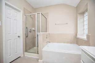 21206 Colton Cove Dr, Houston, TX 77095 - Photo 15