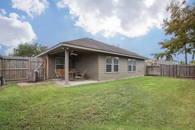 21206 Colton Cove Drive, Houston, TX 77095 - Photo 29