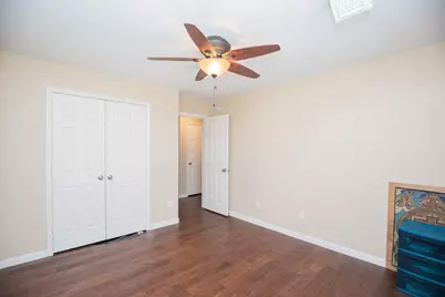 21206 Colton Cove Drive, Houston, TX 77095 - Photo 23