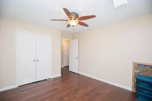 21206 Colton Cove Dr, Houston, TX 77095 - Photo 23
