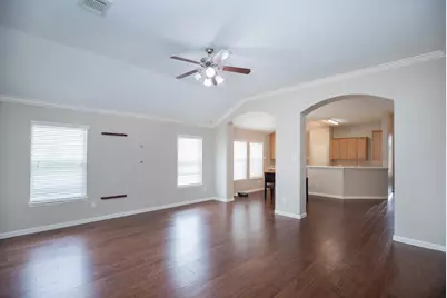 21206 Colton Cove Drive, Houston, TX 77095 - Photo 3