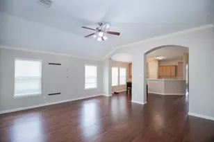 21206 Colton Cove Dr, Houston, TX 77095 - Photo 3