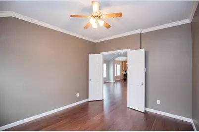 21206 Colton Cove Drive, Houston, TX 77095 - Photo 19