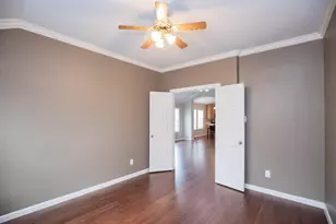 21206 Colton Cove Dr, Houston, TX 77095 - Photo 19